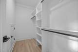 7805 Ailesbury Road - Photo 37