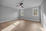 7805 Ailesbury Road - Photo 38