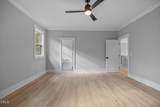7805 Ailesbury Road - Photo 39