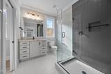 7805 Ailesbury Road - Photo 40