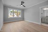 7805 Ailesbury Road - Photo 41