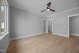 7805 Ailesbury Road - Photo 42