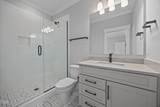 7805 Ailesbury Road - Photo 43