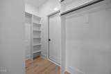 7805 Ailesbury Road - Photo 44