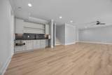 7805 Ailesbury Road - Photo 45