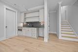 7805 Ailesbury Road - Photo 46