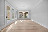 7805 Ailesbury Road - Photo 47
