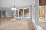 7805 Ailesbury Road - Photo 48