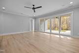 7805 Ailesbury Road - Photo 49