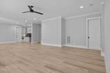 7805 Ailesbury Road - Photo 50