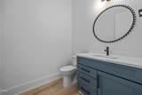 7805 Ailesbury Road - Photo 51