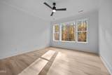 7805 Ailesbury Road - Photo 52