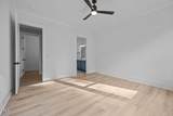 7805 Ailesbury Road - Photo 53