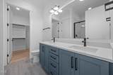 7805 Ailesbury Road - Photo 54