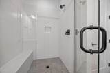 7805 Ailesbury Road - Photo 55