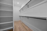 7805 Ailesbury Road - Photo 56