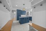 7805 Ailesbury Road - Photo 58