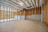 7805 Ailesbury Road - Photo 59