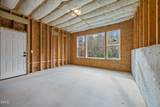 7805 Ailesbury Road - Photo 60