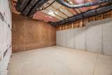 7805 Ailesbury Road - Photo 61