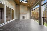7805 Ailesbury Road - Photo 62