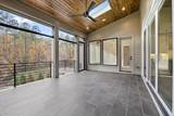 7805 Ailesbury Road - Photo 63