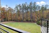7805 Ailesbury Road - Photo 64