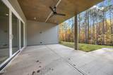 7805 Ailesbury Road - Photo 65