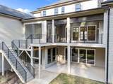 7805 Ailesbury Road - Photo 66