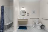 212 Orange Street - Photo 10