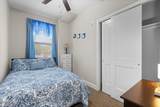 212 Orange Street - Photo 14