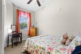 212 Orange Street - Photo 18
