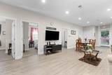 212 Orange Street - Photo 20
