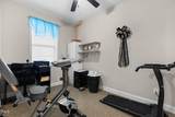 212 Orange Street - Photo 22
