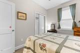 212 Orange Street - Photo 31