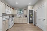 212 Orange Street - Photo 5