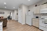 212 Orange Street - Photo 6