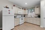 212 Orange Street - Photo 8