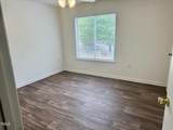 1321 Crab Orchard Drive - Photo 4