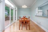 1508 Markham Avenue - Photo 10
