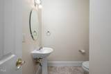 1508 Markham Avenue - Photo 12