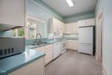 1508 Markham Avenue - Photo 7