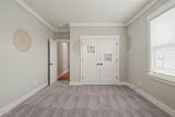 60 Heart Pine Drive - Photo 27