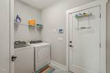 60 Heart Pine Drive - Photo 35