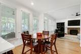 5112 Wolcott Court - Photo 15