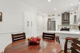5112 Wolcott Court - Photo 17