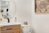 5112 Wolcott Court - Photo 18