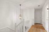 5112 Wolcott Court - Photo 19