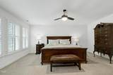 5112 Wolcott Court - Photo 21