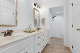 5112 Wolcott Court - Photo 23